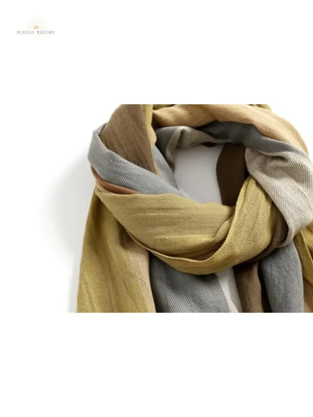 N/A this cotton